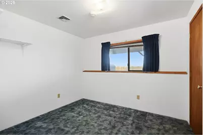 1490 Main St, Arlington, OR 97812 - Photo 31