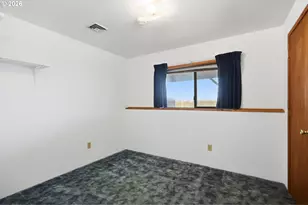 1490 Main St, Arlington, OR 97812 - Photo 31