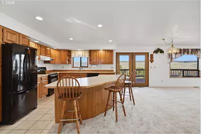 1490 Main St, Arlington, OR 97812 - Photo 3