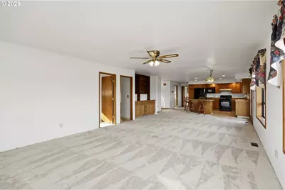 1490 Main St, Arlington, OR 97812 - Photo 11