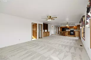 1490 Main St, Arlington, OR 97812 - Photo 11