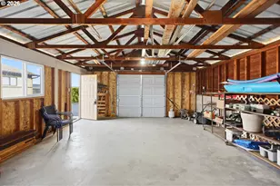 1490 Main St, Arlington, OR 97812 - Photo 37