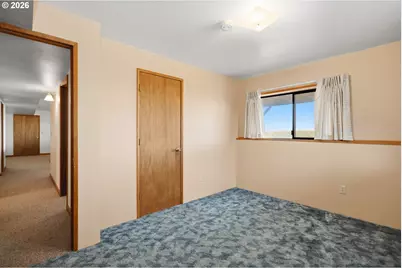 1490 Main St, Arlington, OR 97812 - Photo 33