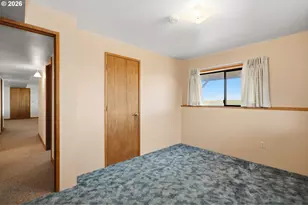 1490 Main St, Arlington, OR 97812 - Photo 33