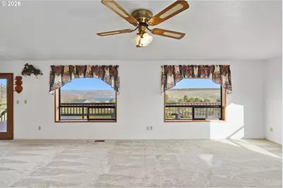 1490 Main St, Arlington, OR 97812 - Photo 9