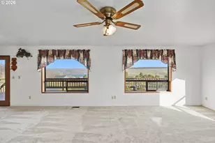 1490 Main St, Arlington, OR 97812 - Photo 9