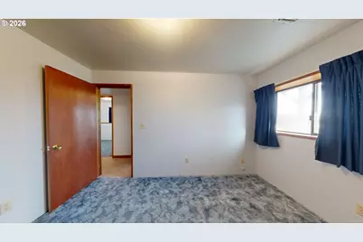 1490 Main St, Arlington, OR 97812 - Photo 35