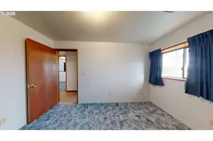 1490 Main St, Arlington, OR 97812 - Photo 35