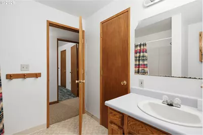 1490 Main St, Arlington, OR 97812 - Photo 29