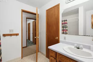 1490 Main St, Arlington, OR 97812 - Photo 29