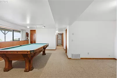 1490 Main St, Arlington, OR 97812 - Photo 25