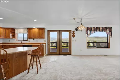 1490 Main St, Arlington, OR 97812 - Photo 7