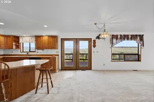 1490 Main St, Arlington, OR 97812 - Photo 7