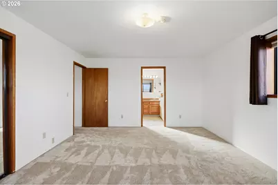 1490 Main St, Arlington, OR 97812 - Photo 17