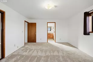 1490 Main St, Arlington, OR 97812 - Photo 17