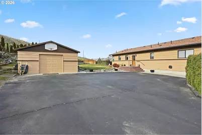 1490 Main St, Arlington, OR 97812 - Photo 37