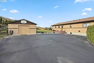 1490 Main St, Arlington, OR 97812 - Photo 37