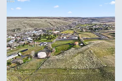 1490 Main St, Arlington, OR 97812 - Photo 45