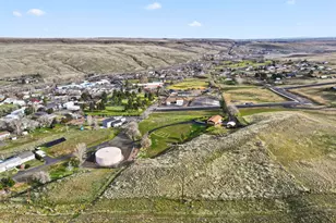 1490 Main St, Arlington, OR 97812 - Photo 45