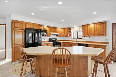 1490 Main St, Arlington, OR 97812 - Photo 5