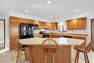1490 Main St, Arlington, OR 97812 - Photo 5