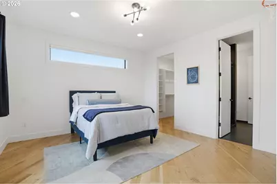 121 S Santa Fe, Vancouver, WA 98661 - Photo 35