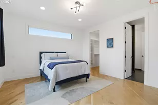 121 S Santa Fe, Vancouver, WA 98661 - Photo 35