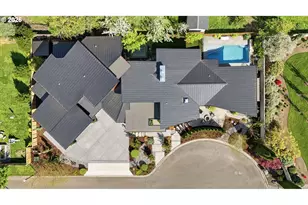 121 S Santa Fe, Vancouver, WA 98661 - Photo 3