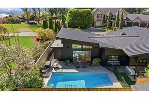 121 S Santa Fe, Vancouver, WA 98661 - Photo 5