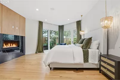 121 S Santa Fe, Vancouver, WA 98661 - Photo 25