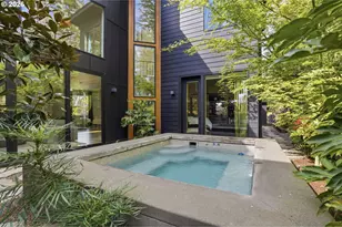 121 S Santa Fe, Vancouver, WA 98661 - Photo 7