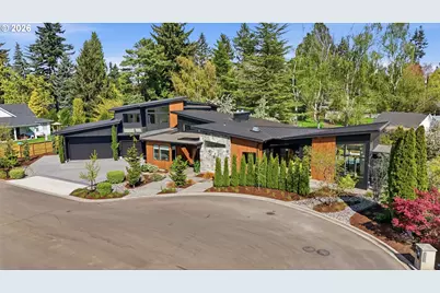 121 S Santa Fe, Vancouver, WA 98661 - Photo 1