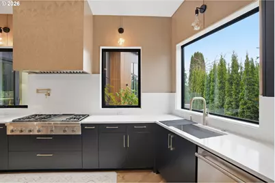 121 S Santa Fe, Vancouver, WA 98661 - Photo 17
