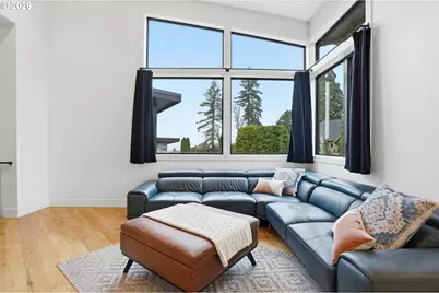 121 S Santa Fe, Vancouver, WA 98661 - Photo 33