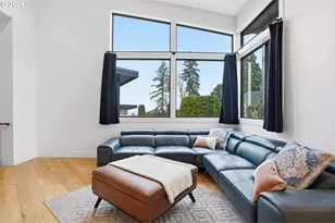 121 S Santa Fe, Vancouver, WA 98661 - Photo 33