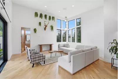 121 S Santa Fe, Vancouver, WA 98661 - Photo 23