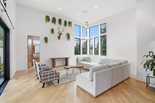 121 S Santa Fe, Vancouver, WA 98661 - Photo 23