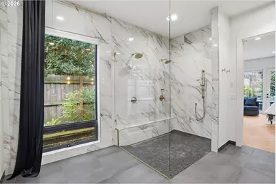 121 S Santa Fe, Vancouver, WA 98661 - Photo 27