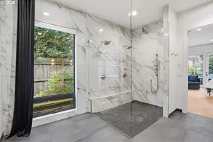 121 S Santa Fe, Vancouver, WA 98661 - Photo 27