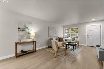 1307 NE 168th St, Ridgefield, WA 98642 - Photo 9