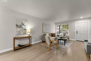 1307 NE 168th St, Ridgefield, WA 98642 - Photo 9