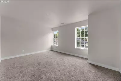 1307 NE 168th St, Ridgefield, WA 98642 - Photo 33