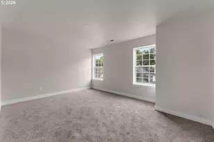 1307 NE 168th St, Ridgefield, WA 98642 - Photo 33