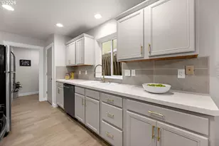 1307 NE 168th St, Ridgefield, WA 98642 - Photo 15