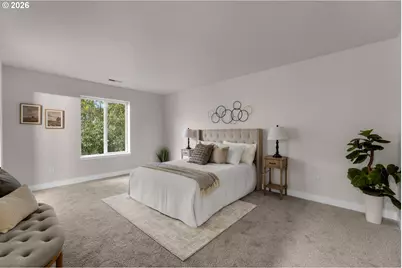 1307 NE 168th St, Ridgefield, WA 98642 - Photo 25