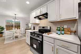 1307 NE 168th St, Ridgefield, WA 98642 - Photo 19
