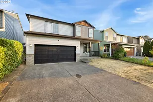 1307 NE 168th St, Ridgefield, WA 98642 - Photo 41