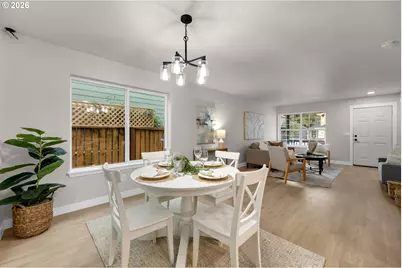 1307 NE 168th St, Ridgefield, WA 98642 - Photo 13