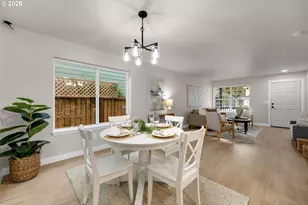 1307 NE 168th St, Ridgefield, WA 98642 - Photo 13
