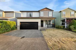 1307 NE 168th St, Ridgefield, WA 98642 - Photo 39